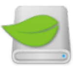 Defragger Disk Optimizer v3.0.5