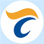 TrueCAD(三维建模软件) v2025