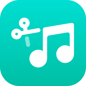 幂果音频剪辑 V1.1.6