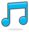 小菜鸟多平台VIP音乐查询下载器 v1.4