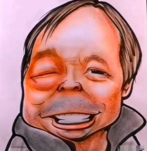 PUBG绝地求生马保国语音包 v2028