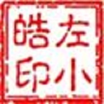 左小皓抖音作品无水印批量下载器 v2.0.19