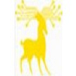 飞图渲染器 v3.3