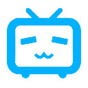 bilibili搜索插件 v1.5