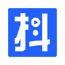 抖老板账号管理插件 v1.0.7