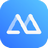 AceThinker Mirror(投屏软件) v1.5.3.12