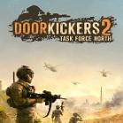 破门而入2中文补丁 v2027