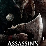 刺客信条英灵殿光追MOD v2.61