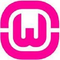 wampserver 32位|64位 v3.0.11