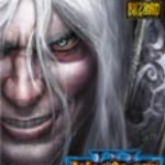 魔兽争霸3冰封王座守护小师姐 v1.3.103