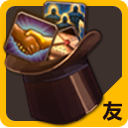 魔兽集合石插件更新器 v1.0.0.32