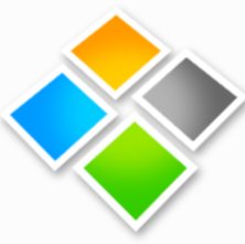 Honeyview转换图片变色 v5.38