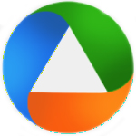 Ashampoo Office 8 v1023.1118