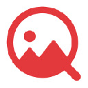 速卖通以图搜货插件 v2.0.12