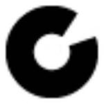 赫思CAD工具 v2027