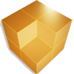 Enscape(实时渲染工具) v3.5