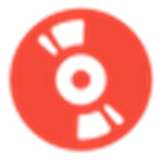 Abelssoft Recordify 2021 v6.0.5