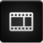 WL动态桌面壁纸 v1.6.9