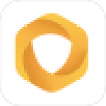 联想数据守护者 v1.1.6