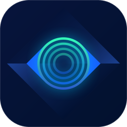 回响电脑版(企业YY) v1.5