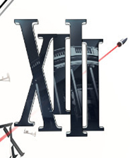 杀手13重制版3DM汉化补丁 v1.7