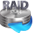 Magic RAID Recovery(RAID数据恢复软件) v1.0.0.6