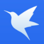 迅雷4下载 v4.5.1.44