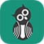 Appsforlife Owlet(光线追踪渲染器) v1.7.5