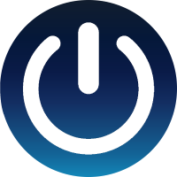 steam下载完成后自动关机工具 v1.4