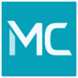 MatterControl(开源3D打印机控制器) v2.25