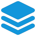 煎鱼微信多开工具 v2.5