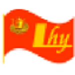 领航员鞋业服饰管理信息系统 v8.6