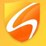 火绒系统清理小工具 v1.0.4