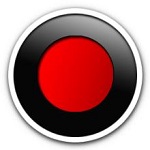 bandicam班迪录屏通用注册机 v2028