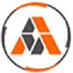 ActCAD Professional 2021永久激活版 v10.5