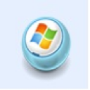 机器码痕迹专版 v1.5