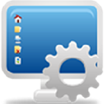 hwtool华为工具箱 v9.10