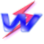 单词风暴2013精英版 v8.3.3223