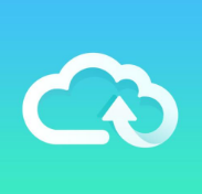 天翼云盘直链平台 v2.69