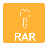 Any RAR Password Recovery(RAR密码恢复) v9.9.12