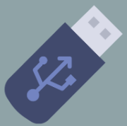 U盘设备工具箱3.0版 v2.77