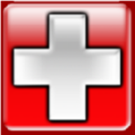 superrecovery注册码生成器 v2025