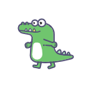 艾奥搜索(全网影视音乐资源免费下载) v1.1.7