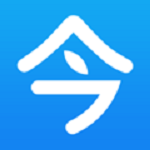 今目标oa办公系统 v10.1.0.239