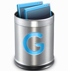 Win10极客卸载 v1.18