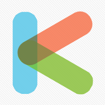 开课云MAC版 v1.2.7