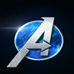 漫威复仇者联盟十五项修改器 v1.0-1.3.13.78