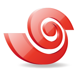 Xshell永久免费正式版 v7.0.0054