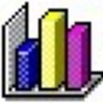 中信超市收银系统 v15.11