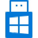 wintogo辅助工具萝卜头版 v1.10